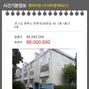 탄현로 이미지