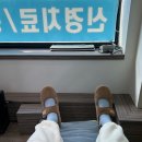 강동이건치과의원 이미지