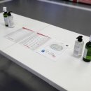 도남초교 병설유치원 이미지