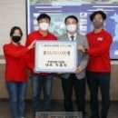 농업법인 (주) 우공 Daum카페