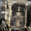 신세계크리닝 이미지