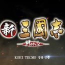 신삼국지 이미지