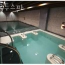 중흥오투스파 이미지