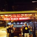 시애틀당구장 이미지