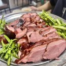 별난오리 - 종로구 종로46길 12 | 동대문 DDP 훈제 오리고기 오리탕 노포 맛집 | 별난오리 내돈내산 솔직후기