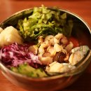 오복미역 이미지