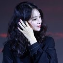 티지오미용실 네이버블로그
