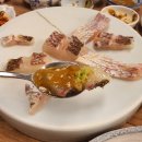 창현참기름 이미지