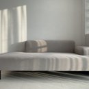 N114 | 리케 NO.11 2인 라운지 소파 1년 실사용 후기