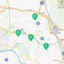 용인대 안산유도체육관 한대앞점 이미지