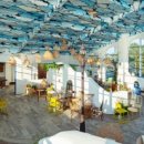 스파존당구장 이미지