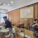 덕천2동-14 이미지