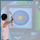 대구매천초등학교 이미지