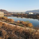 신월1리 마을회관 이미지