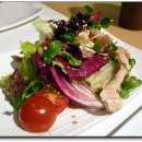 The Pho(더포) 이미지