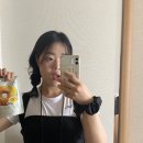 현청사 | [2023 한일 학술문화 및 청소년교류 대학생 방일연수] 합격 후기 + 꿀팁