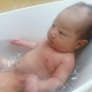 우빈 카카오 검색결과