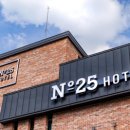 넘버25홍천IC점 이미지