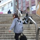 삼화이용원 - 남구 수암로116번길 55 | 삼화이용원