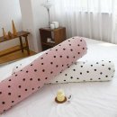 디어,도트 이미지