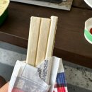 디오션정육점 이미지