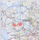 김포한강 2로 이미지