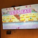 우리스테이 | 부평감성숙소 찾는다면 여기,, 인천 파티룸까지 가능한 이상한스테이 시네마스위트룸 후기