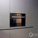 신내대림두산아파트 네이버블로그