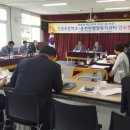 풍천면행정복지센터 이미지