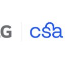 세지개발 이미지