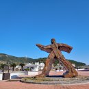 봉골레하우스민박 이미지