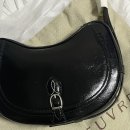 맛조은삼겹 이미지