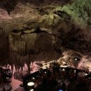 [발리] 동굴 레스토랑 더케이브 The Cave 파인다이닝 후기