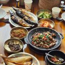 보리랑밥이랑 이미지