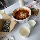 강남대로8길 77 (1) | 7월이니77ㅏ 행운만 7ㅏ득하게 해주세요