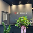 보이스캐디 골프 아카데미 이미지