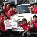 SK 자동차 전문 정비 이미지