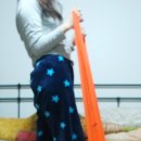 내몸애찬 이미지