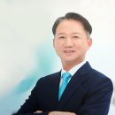 숭실대학교 안전융합대학원 이미지