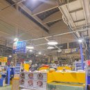 (주)평촌활어 이미지