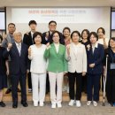 임미애 대구일보