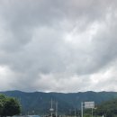 용전국수