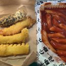 세븐일레븐부천송내점 이미지