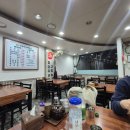 가보자 | 봉담2 맛집 가보자 순대국밥 내돈내산 솔직후기