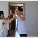 오아시스펜션 이미지