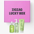 럭키뷰티 이미지