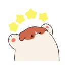 릴리브미 이미지