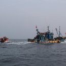 중부 검역본부 앞 이미지