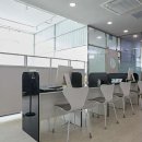 무브짐&아루카PT필라 이미지