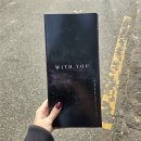 022-3 | [방탈출#022] 이머시브스튜디오 - 당신없이는 | 끝없는 연출과 완벽한 연기로 구성된 공포 연극